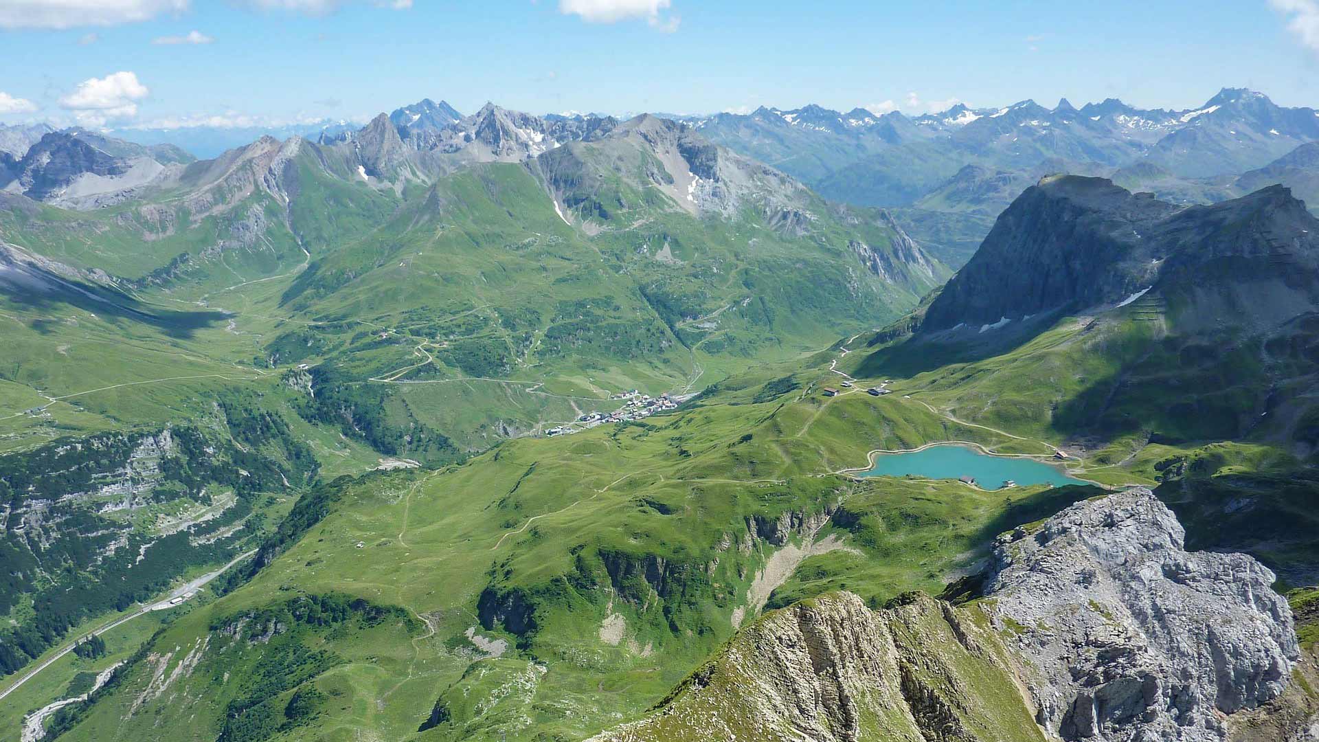 hotel-apres-post-header_orte