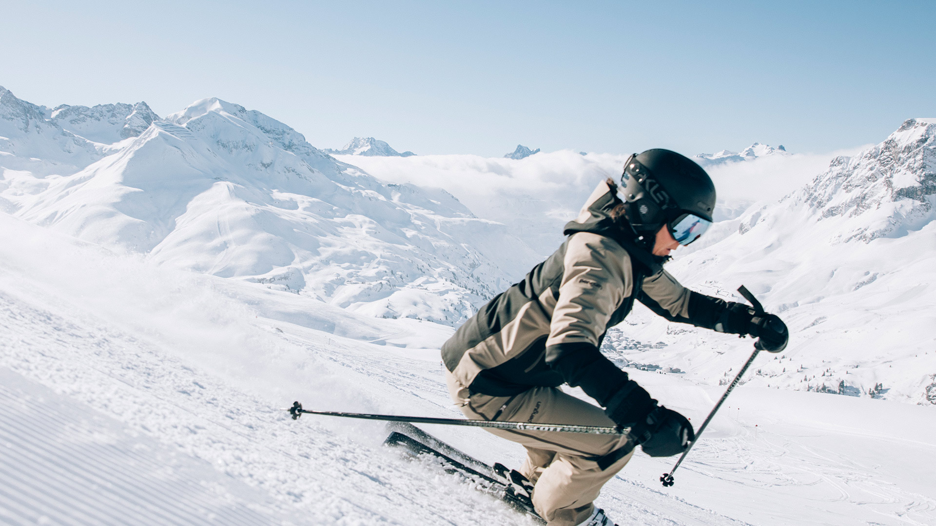 hotel-apres-post_header-winter