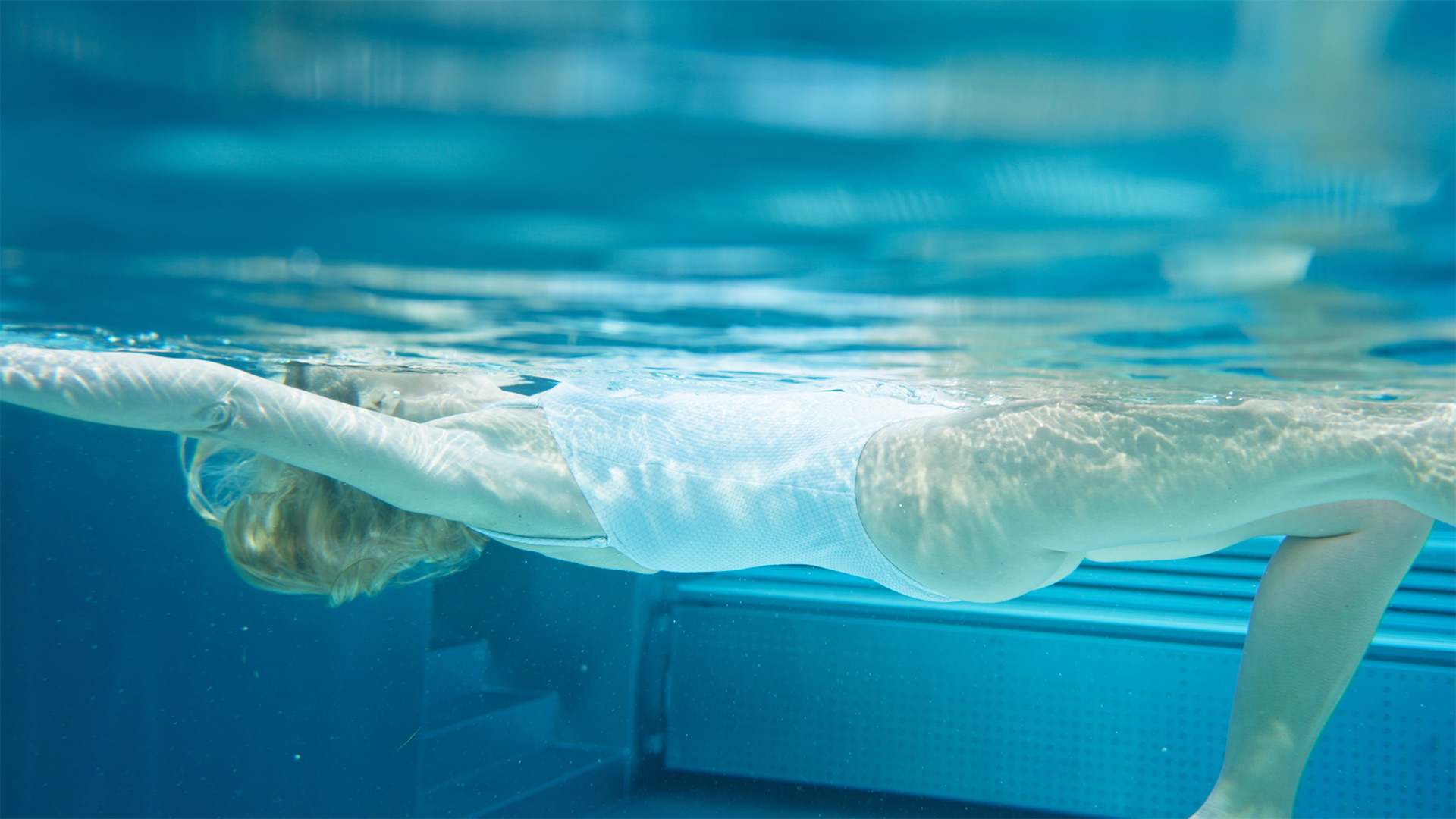 hotel-apres-post_header_pool