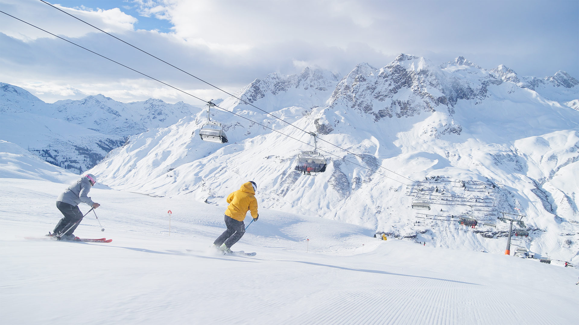 08_hotel-apres-post_winter-header