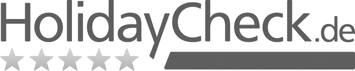 hotel apres post holidaycheck