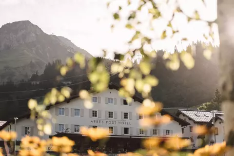 01_hotel-apres-post_blog_fruehlingsgefluester