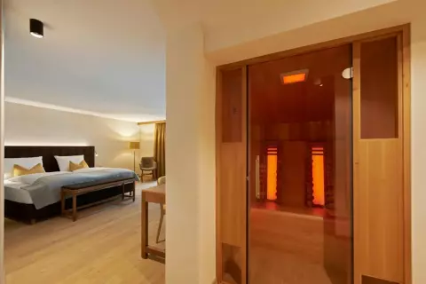 02_hotel-apres-post_junior-suite-postmeister