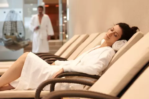 04_hotel-apres-post_ruheraum