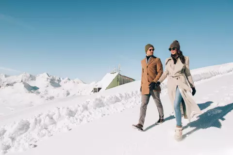 02_hotel-apres-post_winterwandern