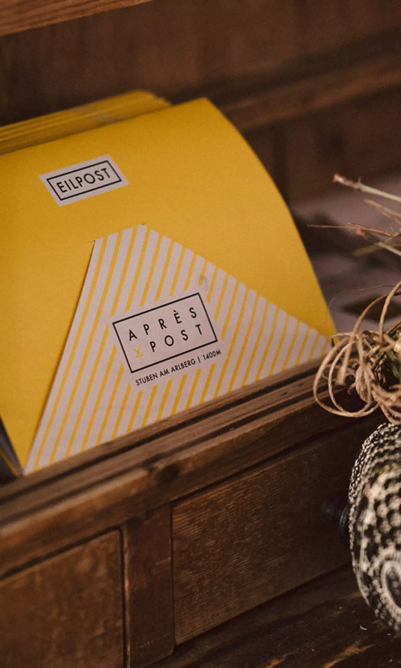 hotel-apres-post_gutscheine