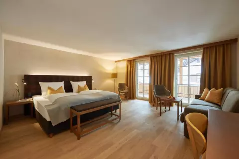 01_hotel-apres-post_junior-suite-postmeister