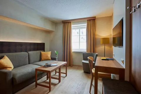 01_hotel-apres-post_suite-postillion