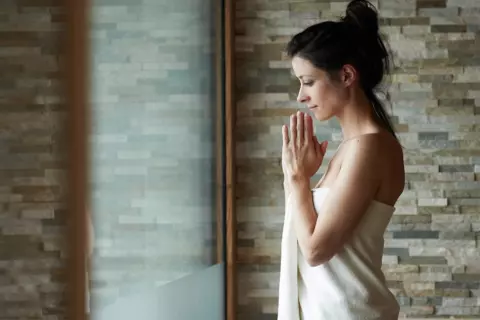 05_hotel-apres-post_wellness