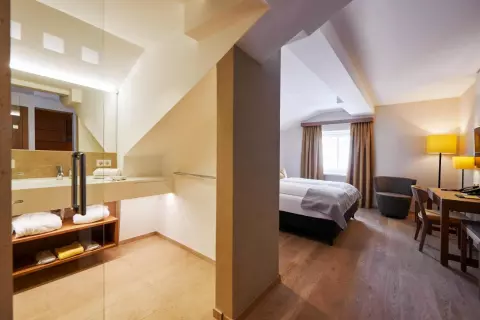 01_hotel-apres-post_suite-posthorn