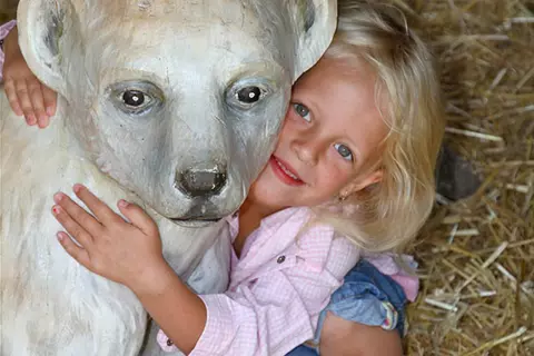 03_hotel-apres-post_familienausflug