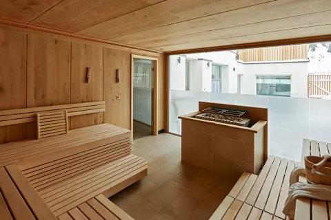 04_hotel-apres-post_wellness