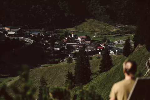 03_hotel-apres-post_blog_mystischer-sommer