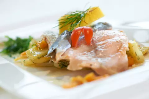 03_hotel-apres-post_restaurant