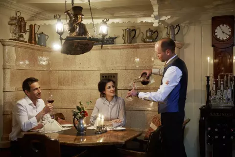 06_hotel-apres-post_restaurant