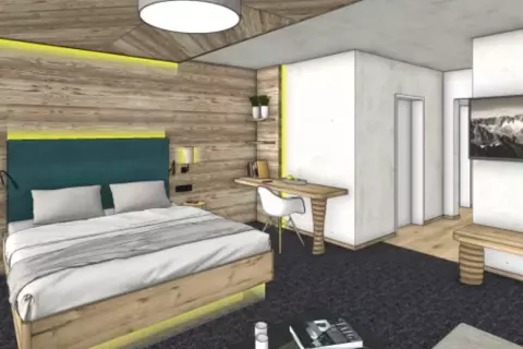 01_hotel-apres-post_superior-zimmer_m