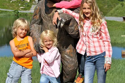 01_hotel-apres-post_familienausflug