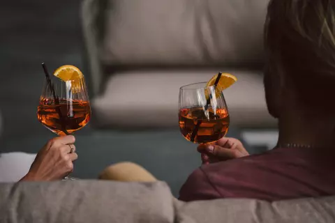 02_hotel-apres-post_blog_kaiserschmarren