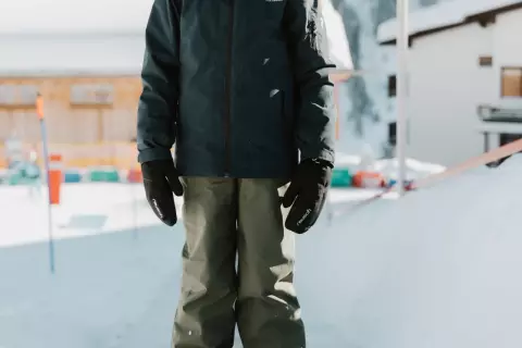 02_hotel-apres-post_skischule