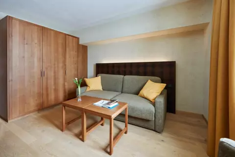 02_hotel-apres-post_suite-posthorn